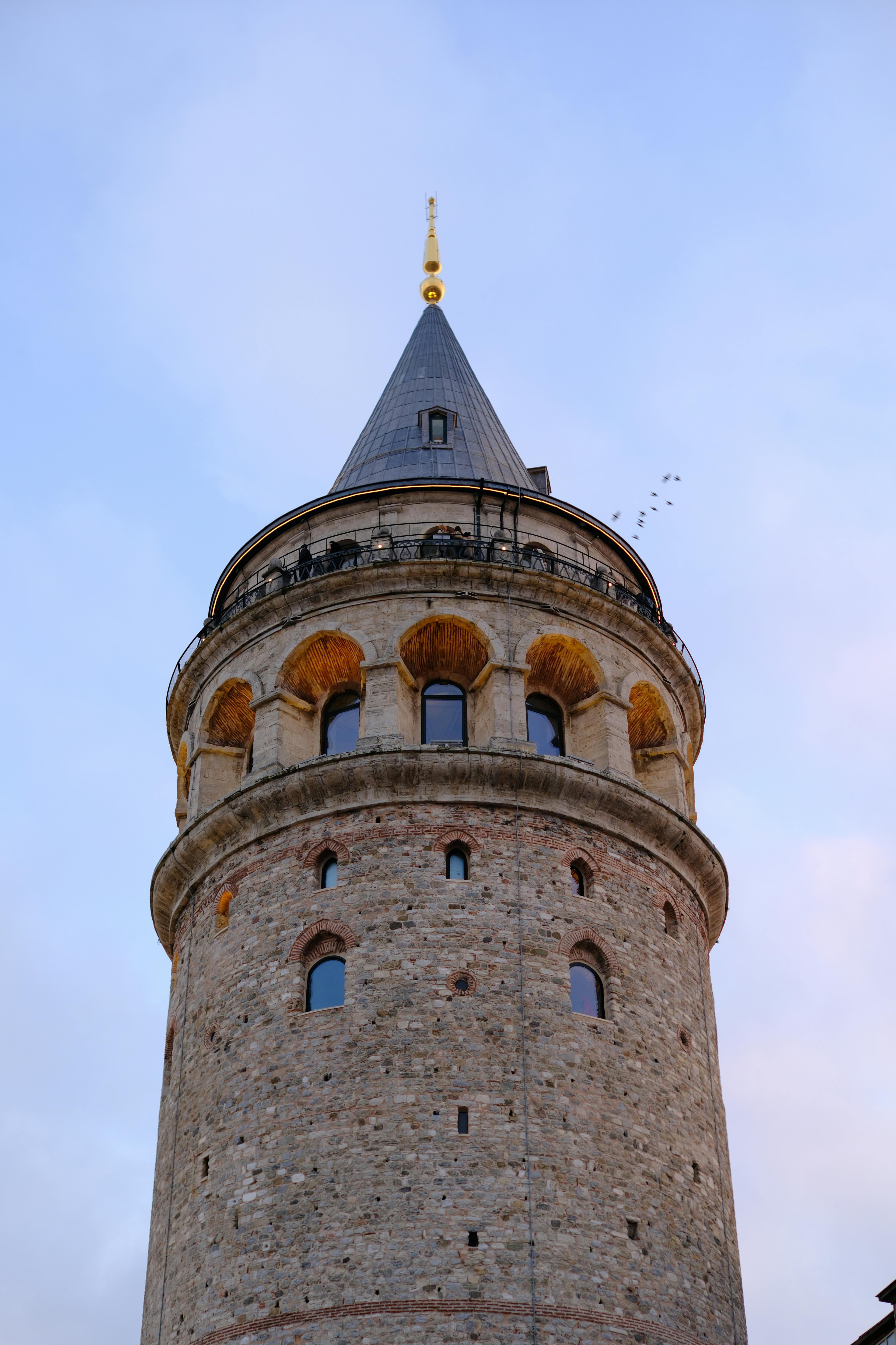 Timeless Love in Turkey: 6-Day Romantic Escape